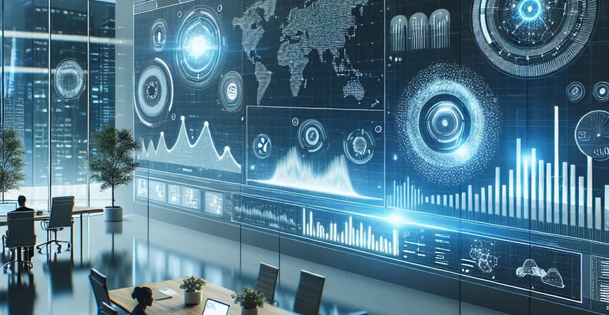 报表项目 用什么开发